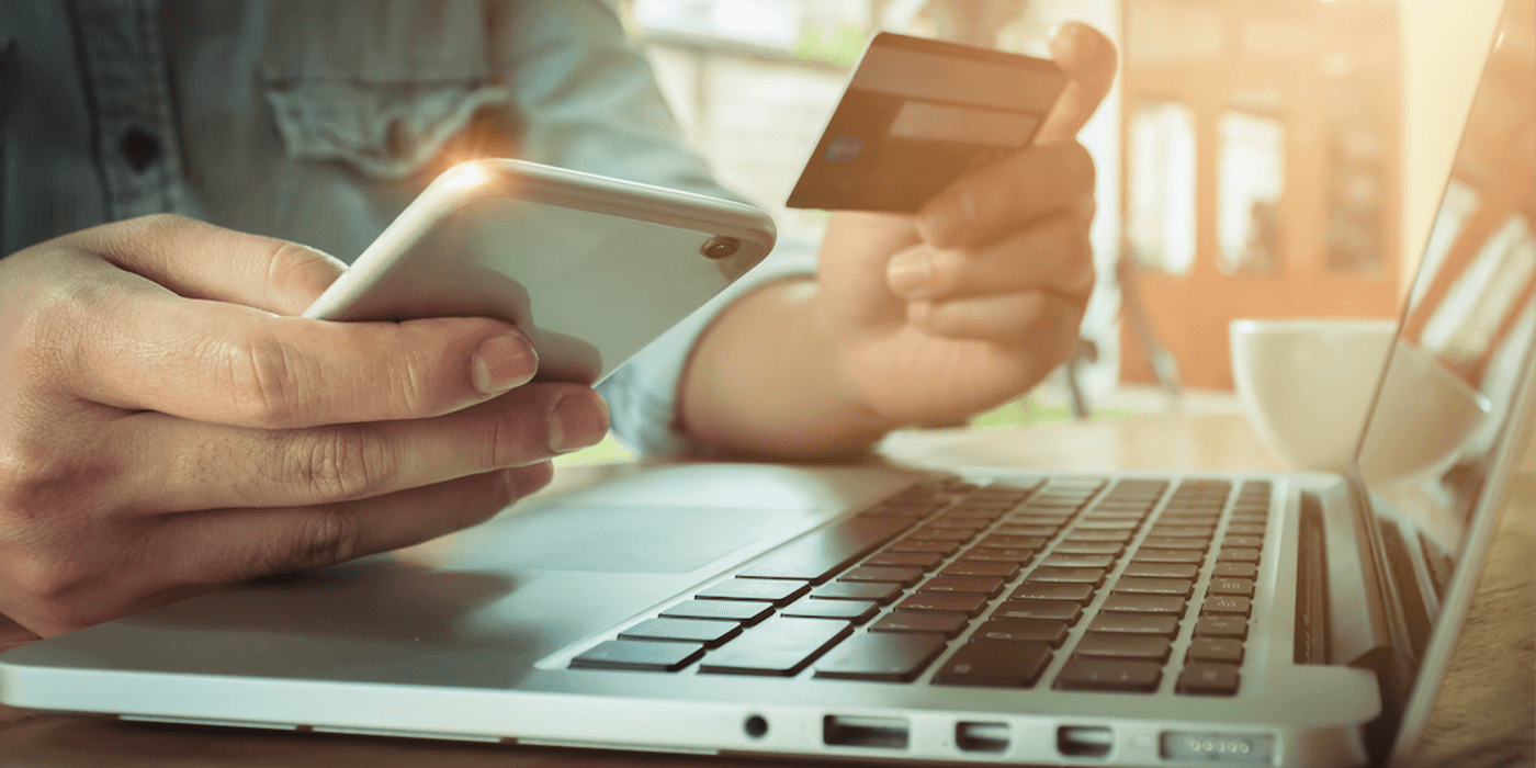 Why Mobile Converts Lower Than Desktop Digital Of Things